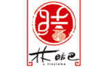 Taptap点点官方