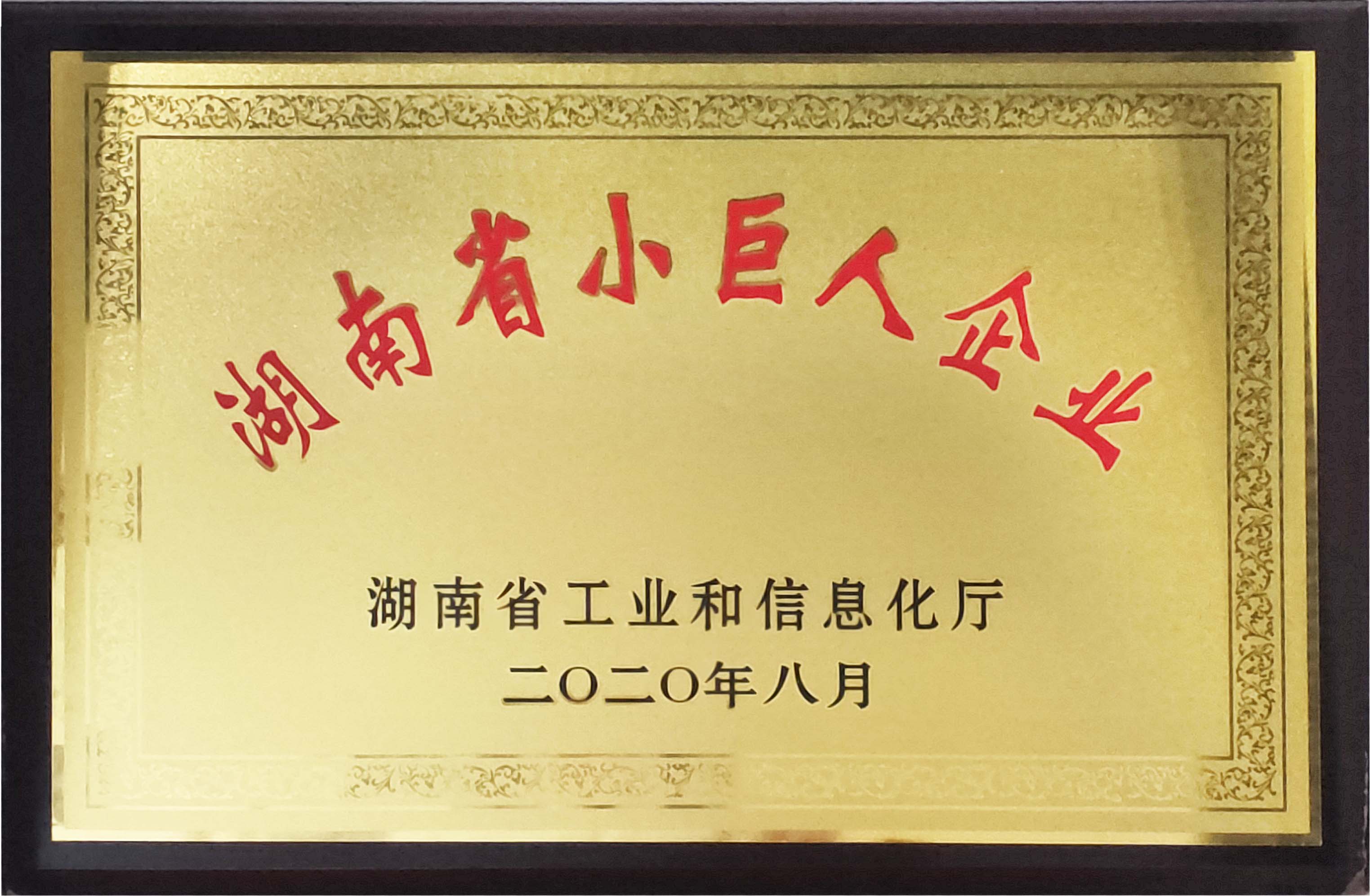 TapTap(点点)官方网站-Officials Website