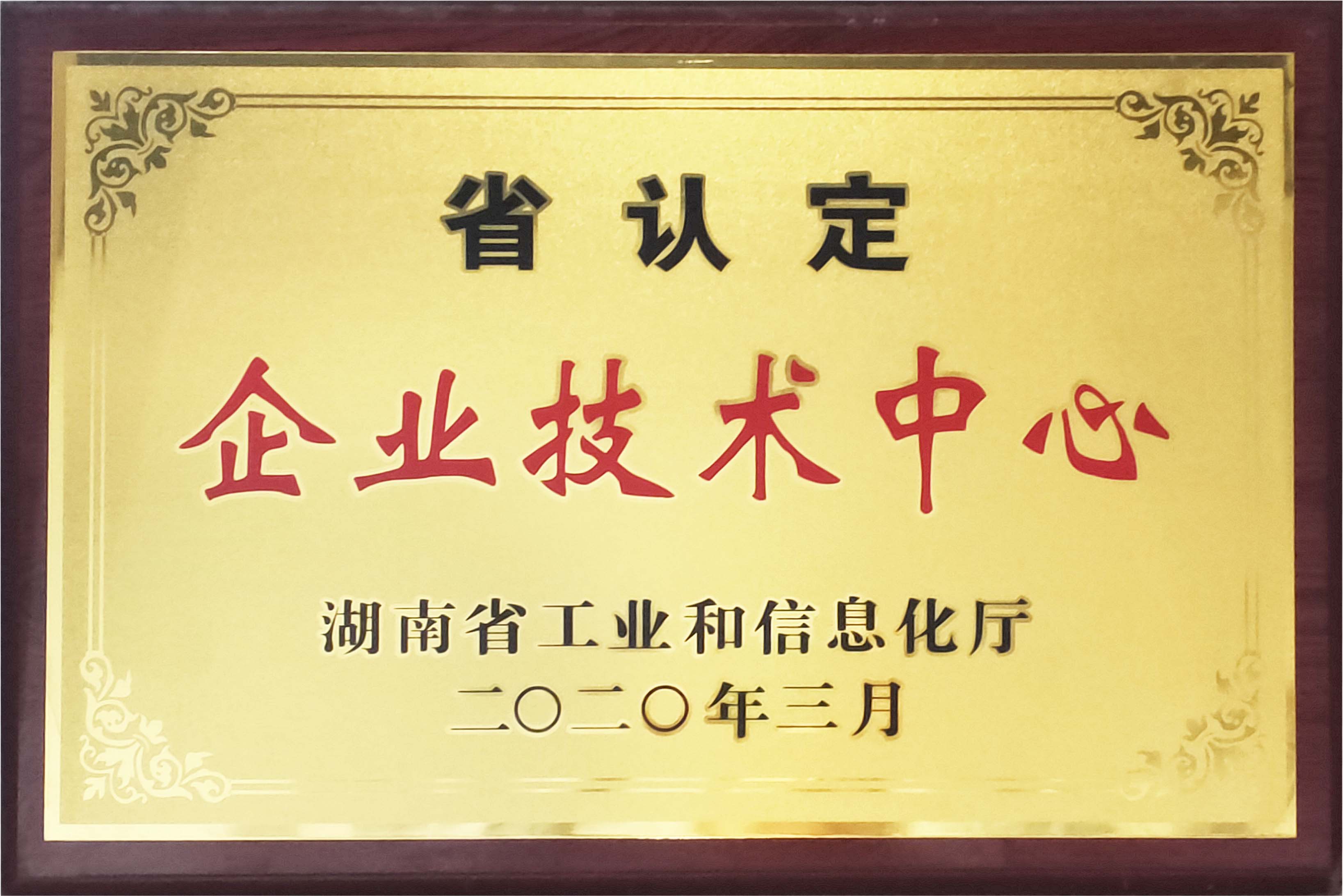 TapTap(点点)官方网站-Officials Website