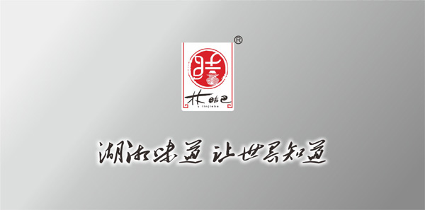 TapTap(点点)官方网站-Officials Website