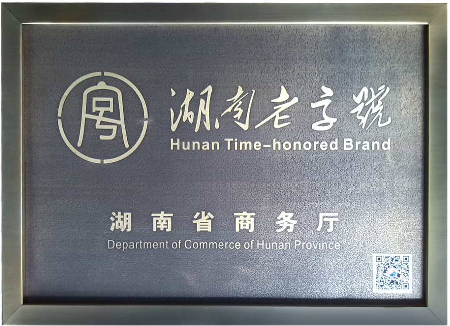 TapTap(点点)官方网站-Officials Website