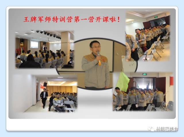 TapTap(点点)官方网站-Officials Website
