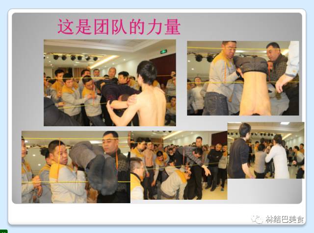 TapTap(点点)官方网站-Officials Website