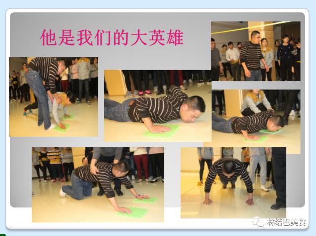 TapTap(点点)官方网站-Officials Website