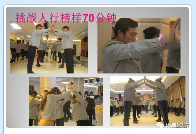 TapTap(点点)官方网站-Officials Website