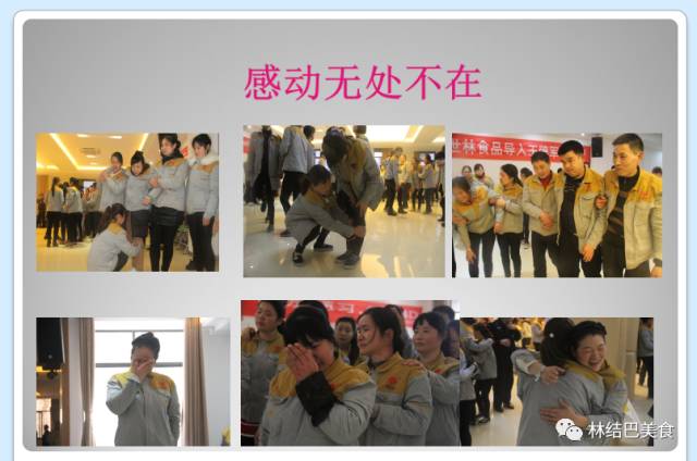TapTap(点点)官方网站-Officials Website