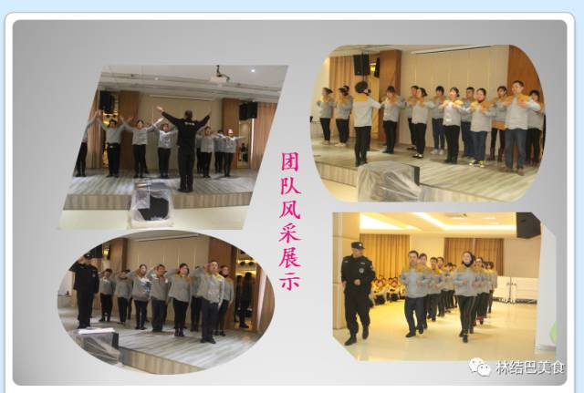 TapTap(点点)官方网站-Officials Website