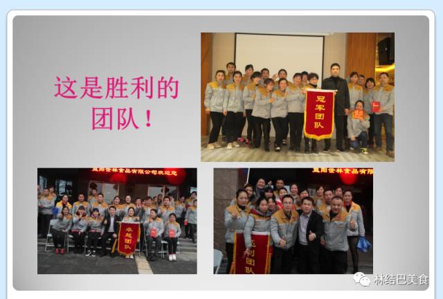 TapTap(点点)官方网站-Officials Website