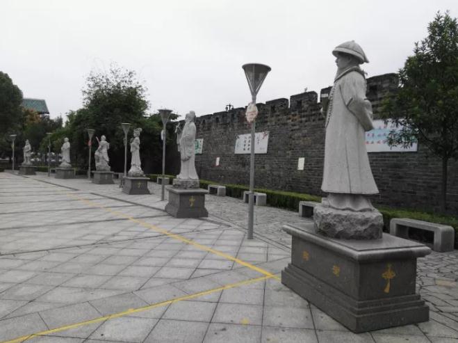 1-1P62610543C18 TapTap(点点)官方网站-Officials Website