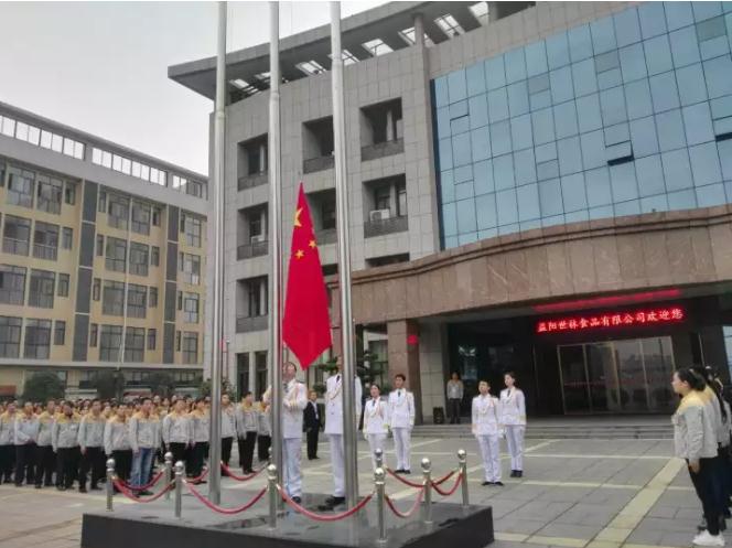 1-1P626105633640 TapTap(点点)官方网站-Officials Website