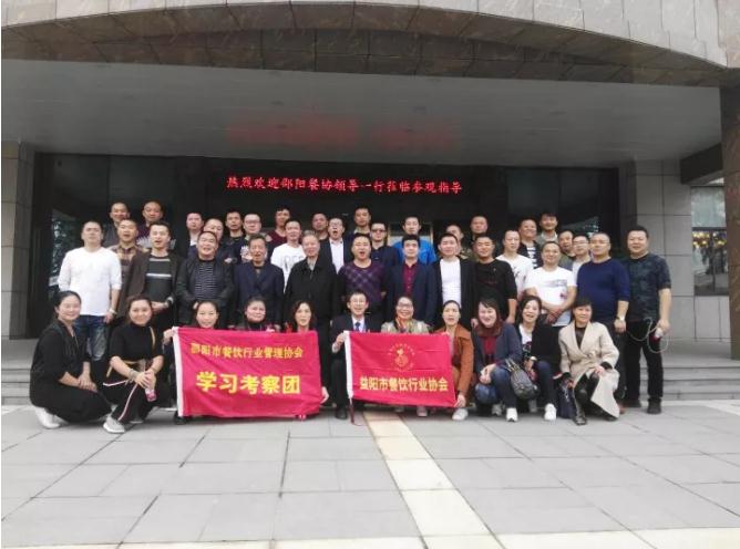1-1P626105Q9329 TapTap(点点)官方网站-Officials Website