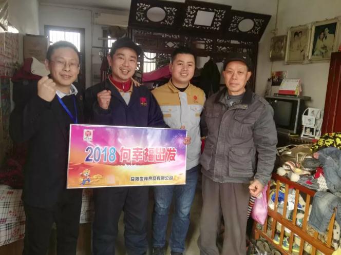 TapTap(点点)官方网站-Officials Website