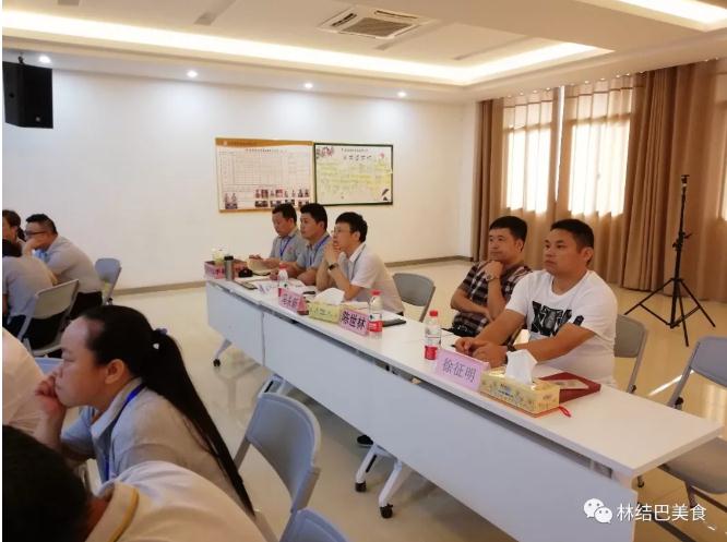 TapTap(点点)官方网站-Officials Website