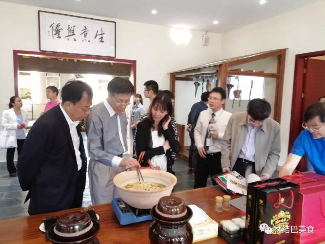 TapTap(点点)官方网站-Officials Website