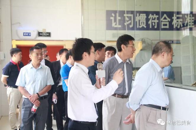 TapTap(点点)官方网站-Officials Website