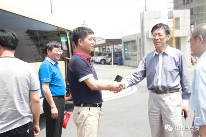 TapTap(点点)官方网站-Officials Website