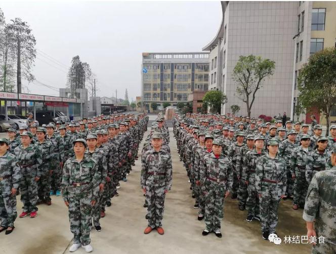 1-1P626150GG35 TapTap(点点)官方网站-Officials Website
