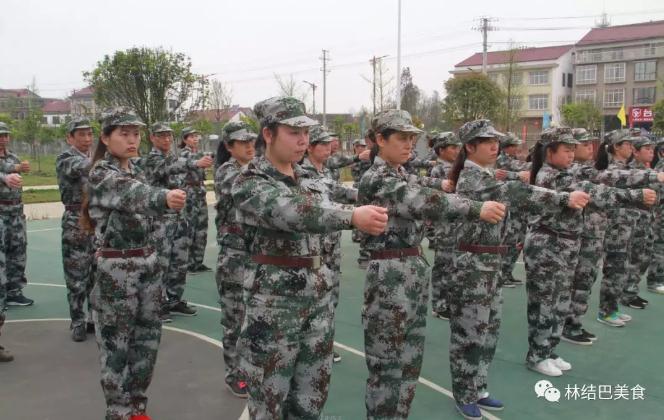 1-1P626150HV32 TapTap(点点)官方网站-Officials Website