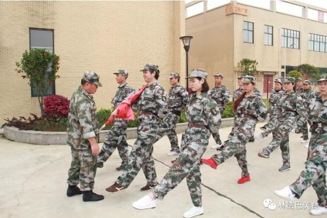 1-1P626150J0945 TapTap(点点)官方网站-Officials Website