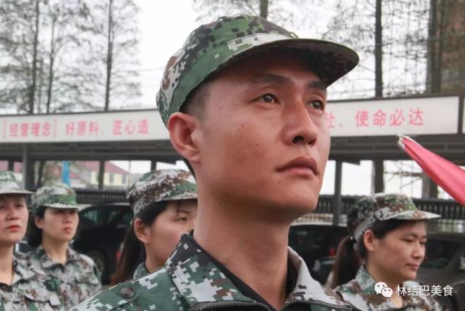 1-1P626150K1I2 TapTap(点点)官方网站-Officials Website