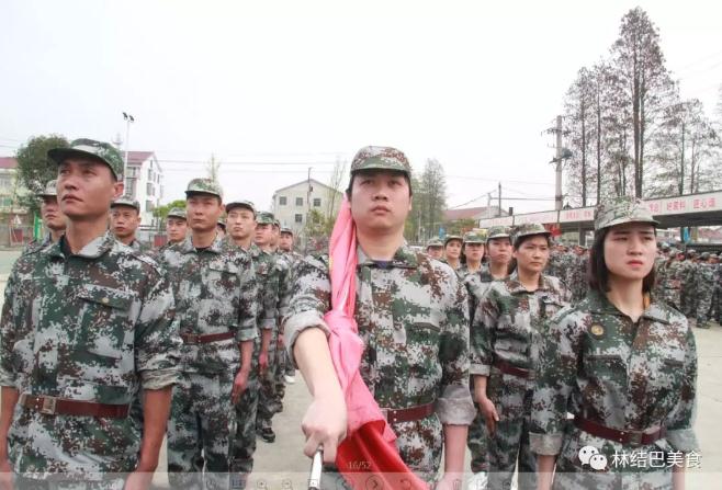1-1P626150P0495 TapTap(点点)官方网站-Officials Website