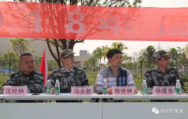 1-1P626150Q0945 TapTap(点点)官方网站-Officials Website