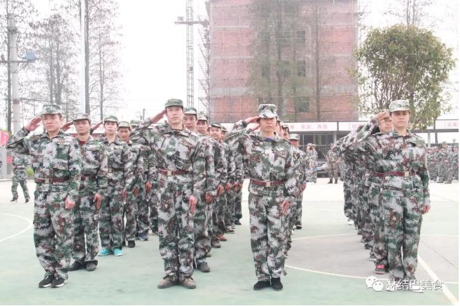 1-1P626150R2K3 TapTap(点点)官方网站-Officials Website