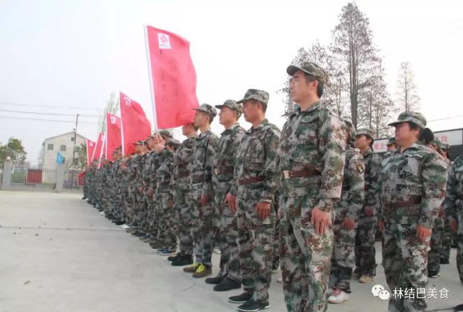 1-1P626150S2H6 TapTap(点点)官方网站-Officials Website