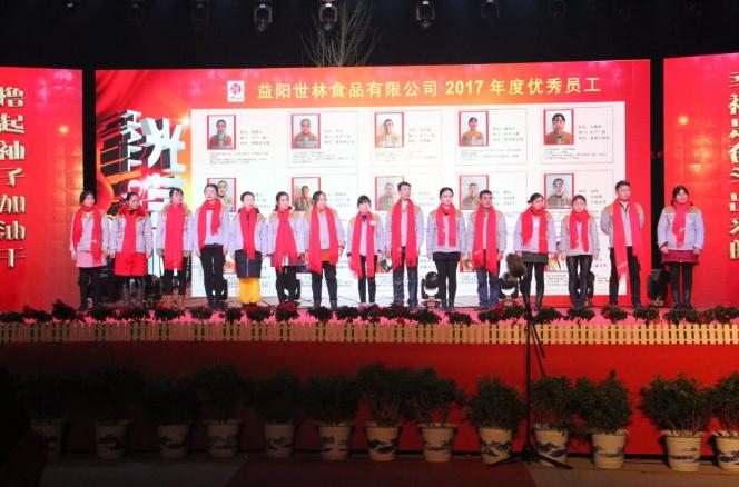 TapTap(点点)官方网站-Officials Website