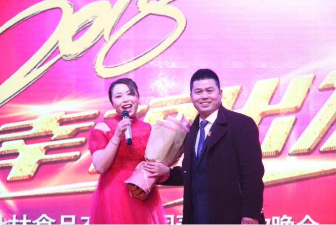 TapTap(点点)官方网站-Officials Website
