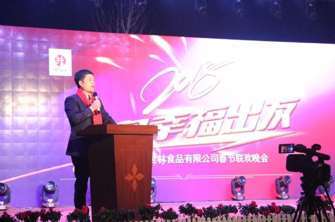 TapTap(点点)官方网站-Officials Website