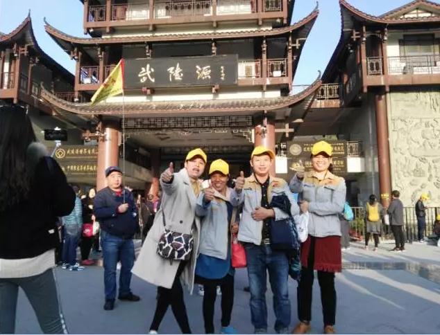 TapTap(点点)官方网站-Officials Website