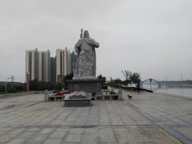 1-1P626154629433 TapTap(点点)官方网站-Officials Website