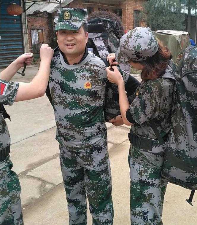 1-1P626154639460 TapTap(点点)官方网站-Officials Website