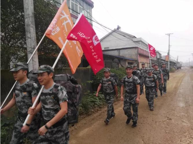 1-1P62615464O07 TapTap(点点)官方网站-Officials Website