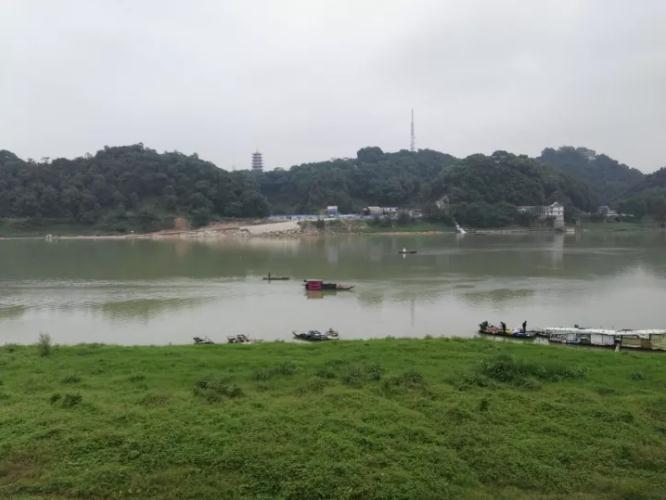 1-1P626154AE09 TapTap(点点)官方网站-Officials Website