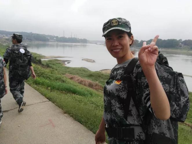 1-1P626154H2160 TapTap(点点)官方网站-Officials Website