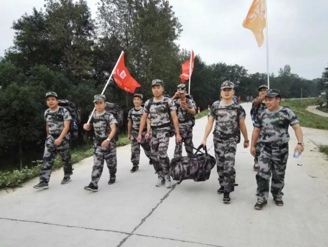 1-1P626154Ia62 TapTap(点点)官方网站-Officials Website