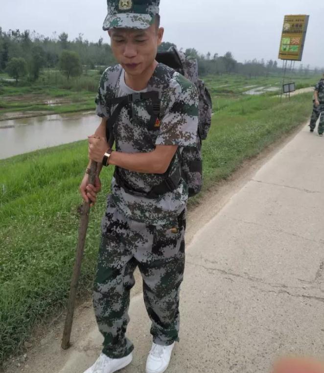1-1P626154K9139 TapTap(点点)官方网站-Officials Website