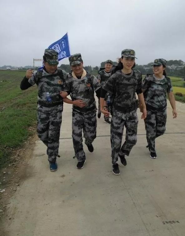 1-1P626154PbF TapTap(点点)官方网站-Officials Website