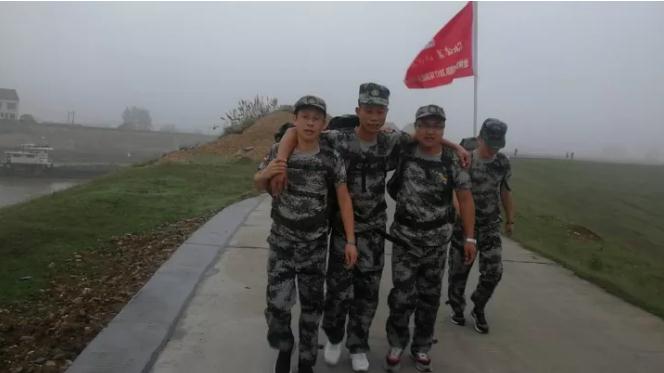 1-1P626154Q92U TapTap(点点)官方网站-Officials Website
