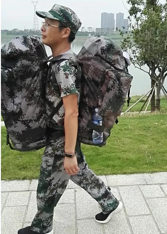 1-1P626154S5594 TapTap(点点)官方网站-Officials Website
