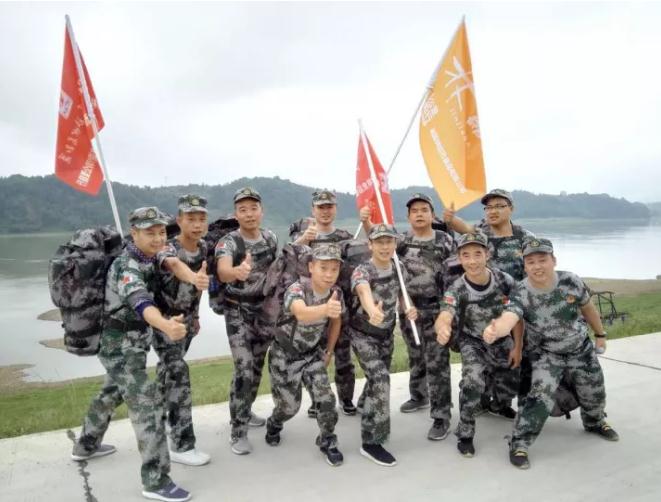 1-1P626154TV44 TapTap(点点)官方网站-Officials Website