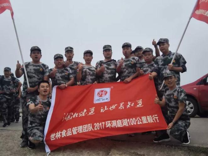 1-1P626154UKB TapTap(点点)官方网站-Officials Website