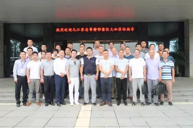 TapTap(点点)官方网站-Officials Website