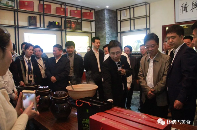 TapTap(点点)官方网站-Officials Website