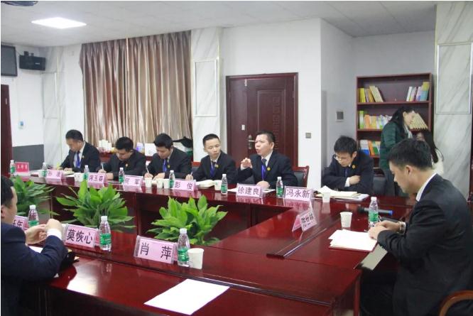 TapTap(点点)官方网站-Officials Website
