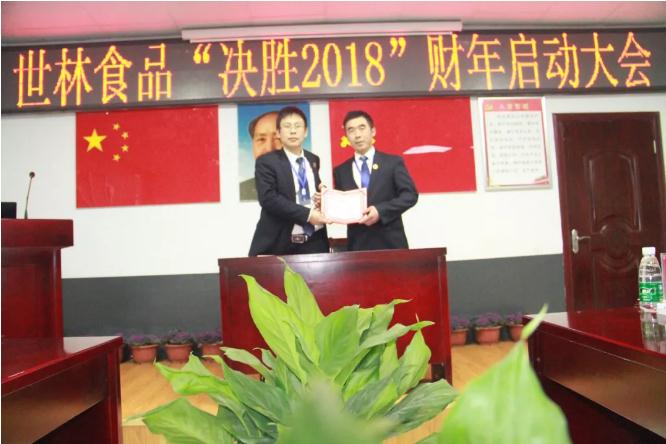 TapTap(点点)官方网站-Officials Website