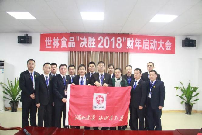 TapTap(点点)官方网站-Officials Website