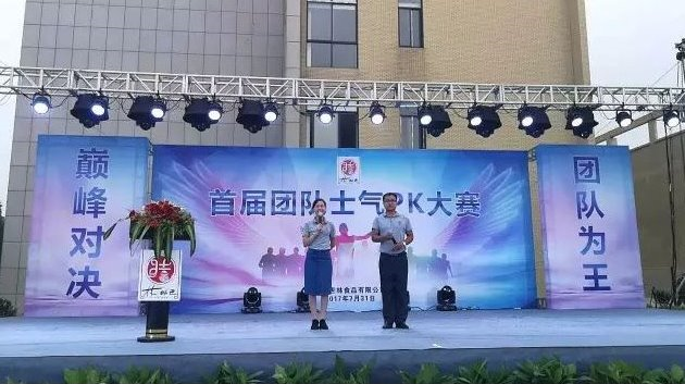 1-1P62FZ416153 TapTap(点点)官方网站-Officials Website